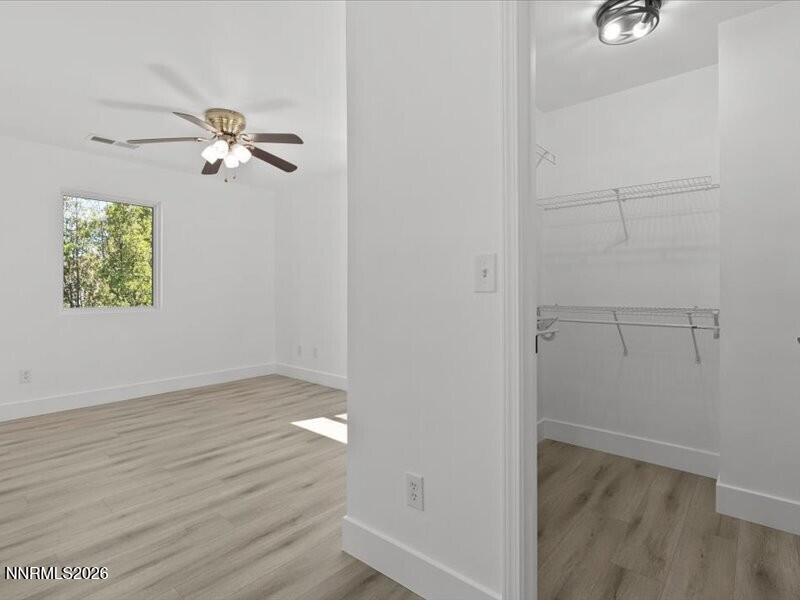 7390 Silver Dawn Drive Reno, NV 89506 - Photo 25 of 39 33-7390 Silver Dawn Dr-132