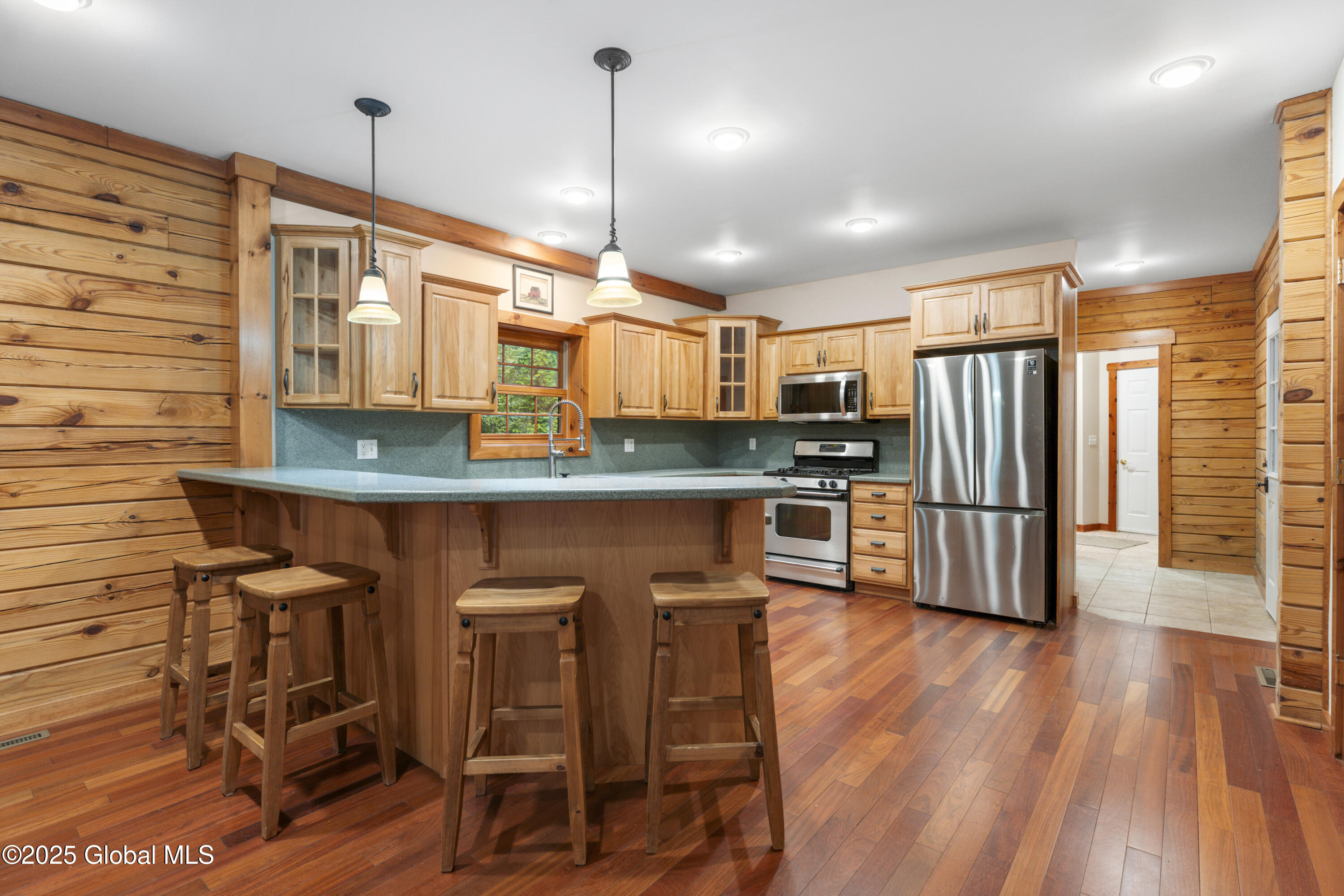 202 Stone Schoolhouse Road Lake George, NY 12845 - Photo 11 of 37 DOD02105