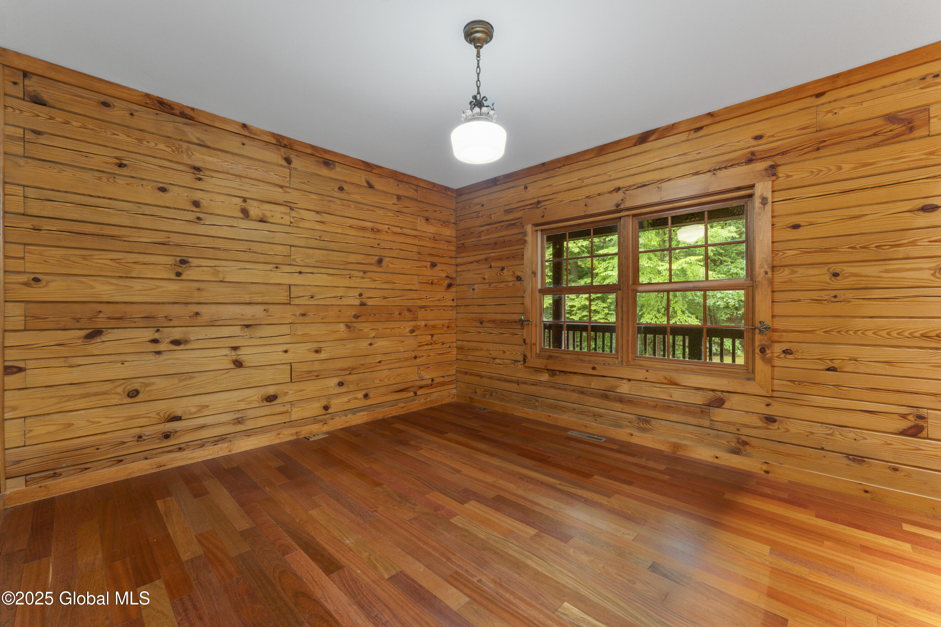 202 Stone Schoolhouse Road Lake George, NY 12845 - Photo 15 of 37 DOD02144