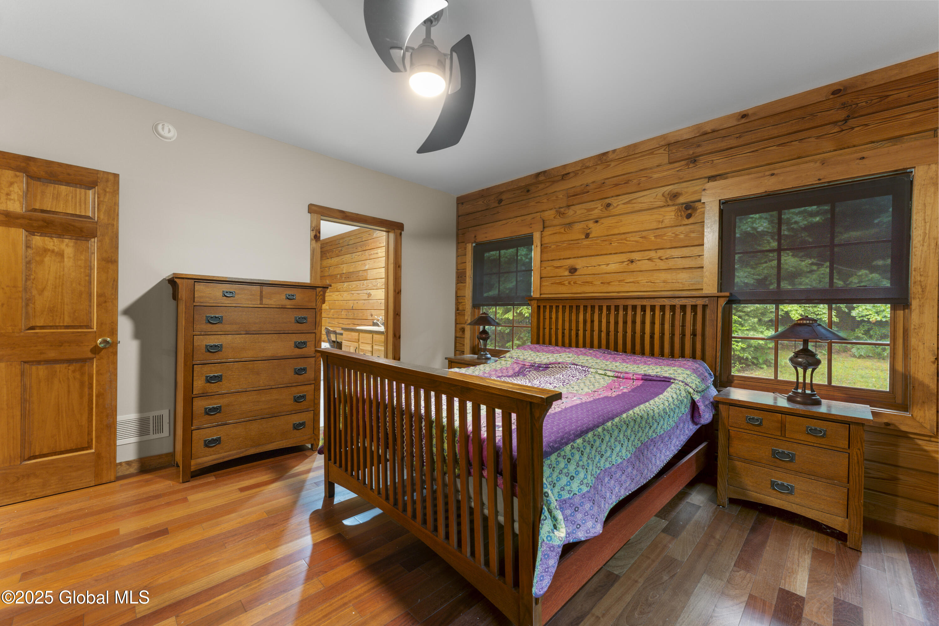 202 Stone Schoolhouse Road Lake George, NY 12845 - Photo 18 of 37 DOD02120