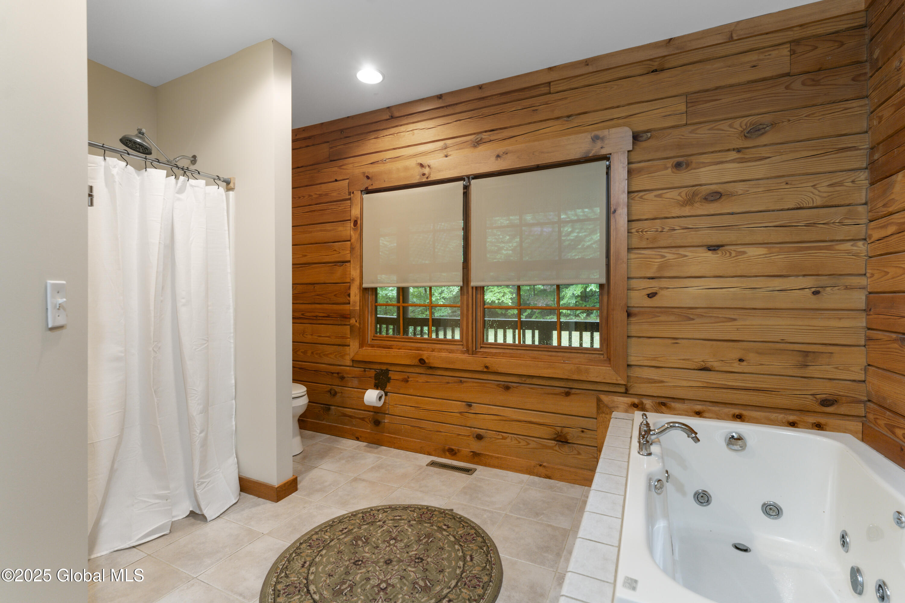 202 Stone Schoolhouse Road Lake George, NY 12845 - Photo 20 of 37 DOD02132