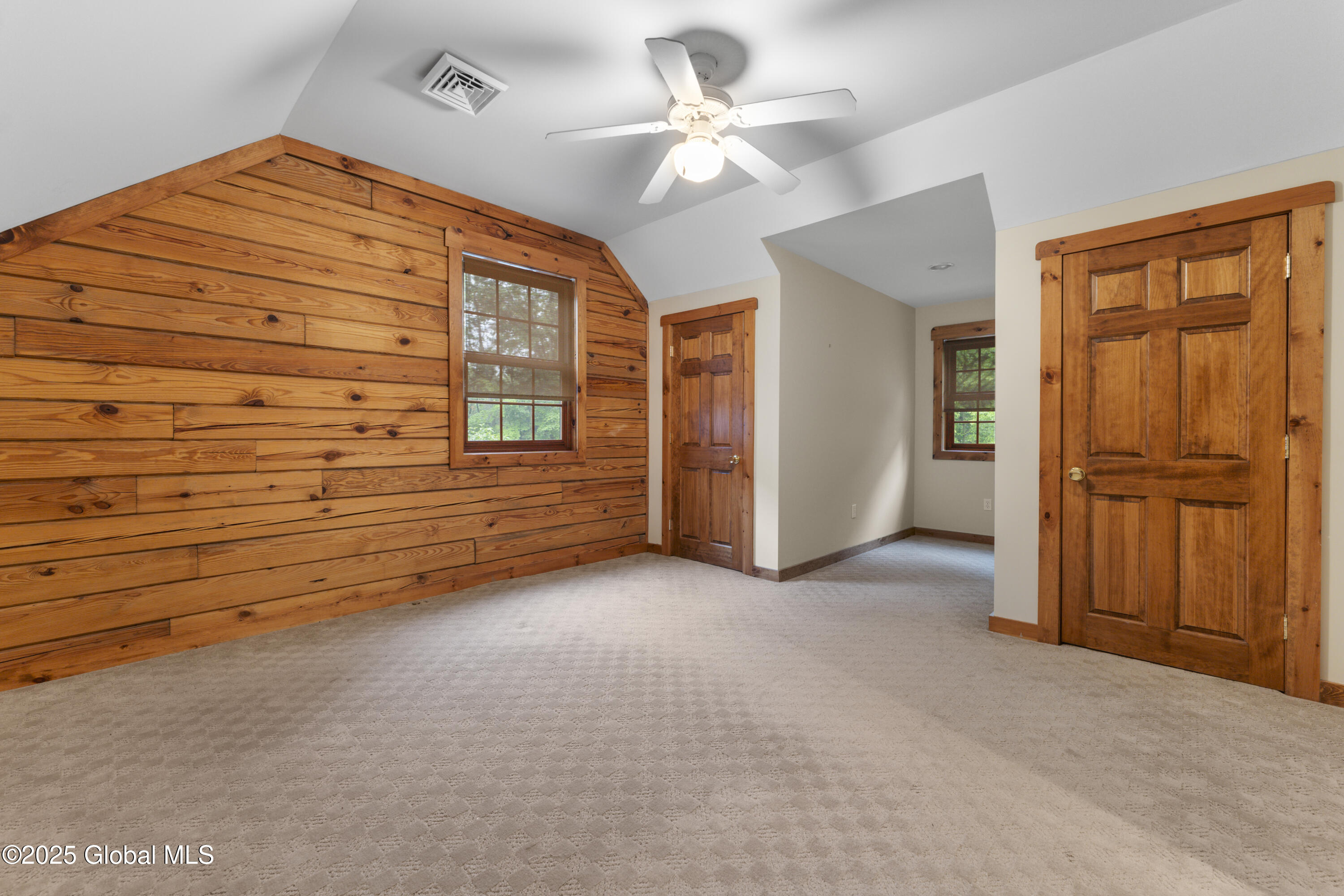 202 Stone Schoolhouse Road Lake George, NY 12845 - Photo 23 of 37 DOD02168