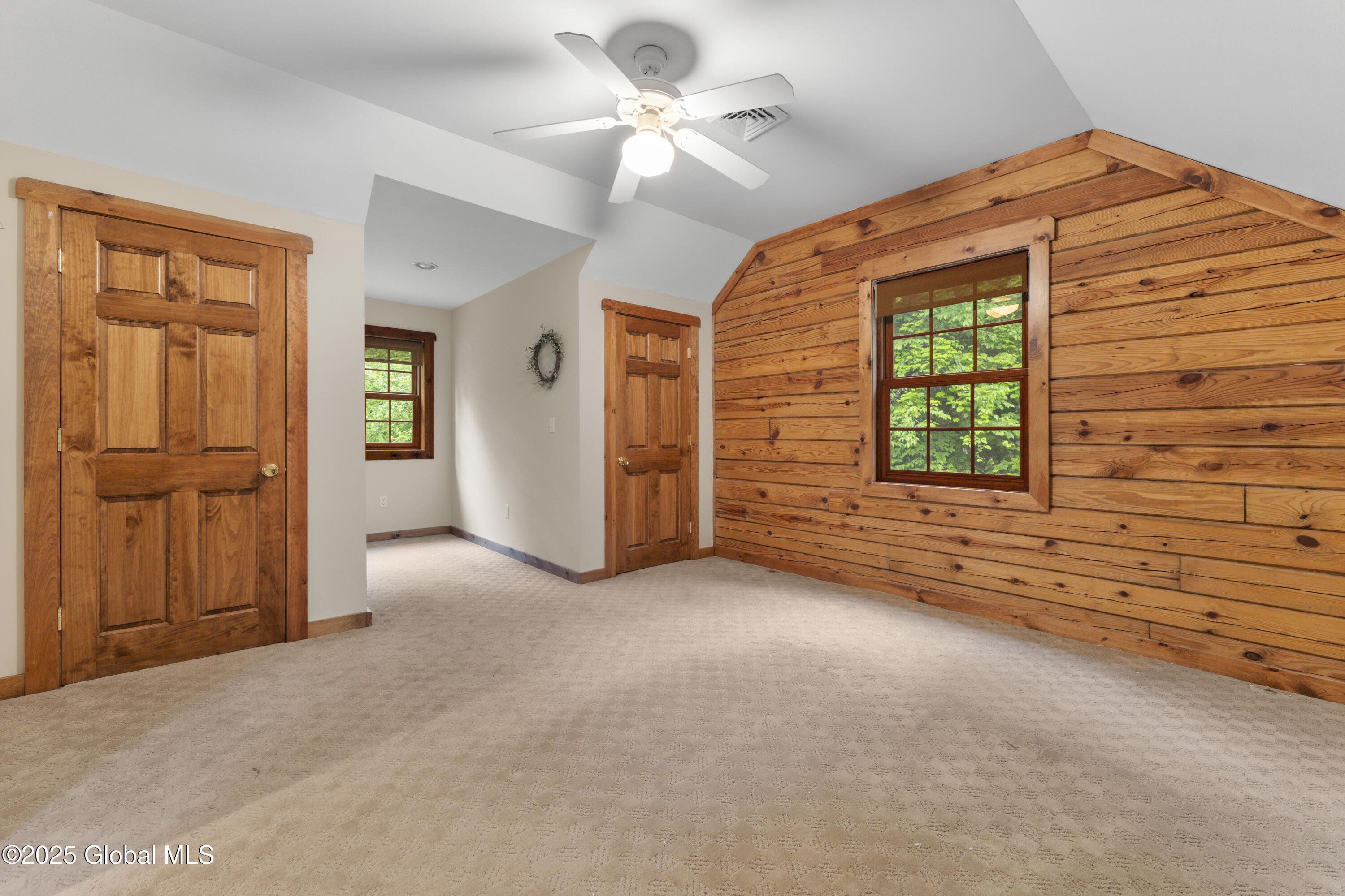 202 Stone Schoolhouse Road Lake George, NY 12845 - Photo 27 of 37 DOD02177