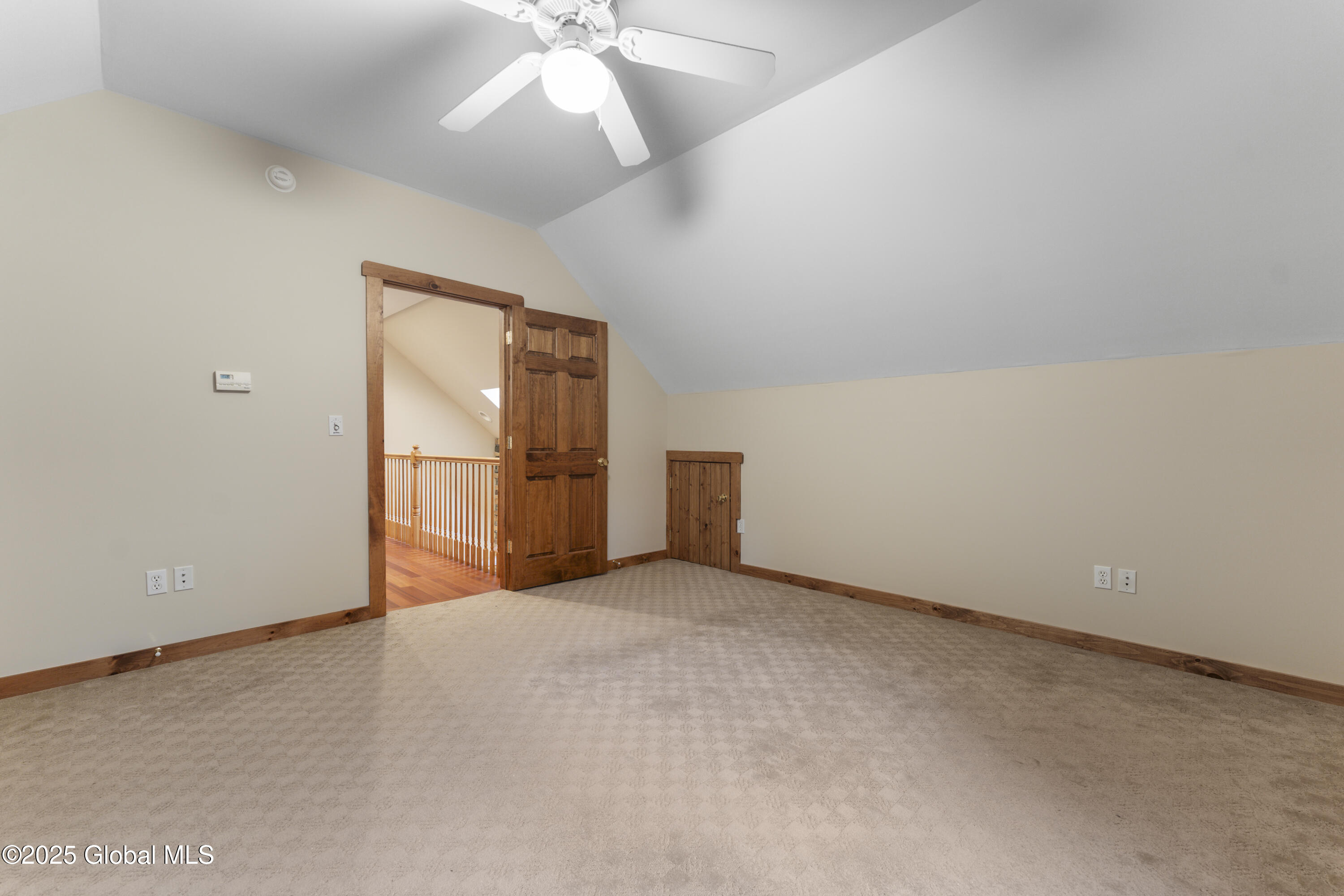 202 Stone Schoolhouse Road Lake George, NY 12845 - Photo 28 of 37 DOD02174