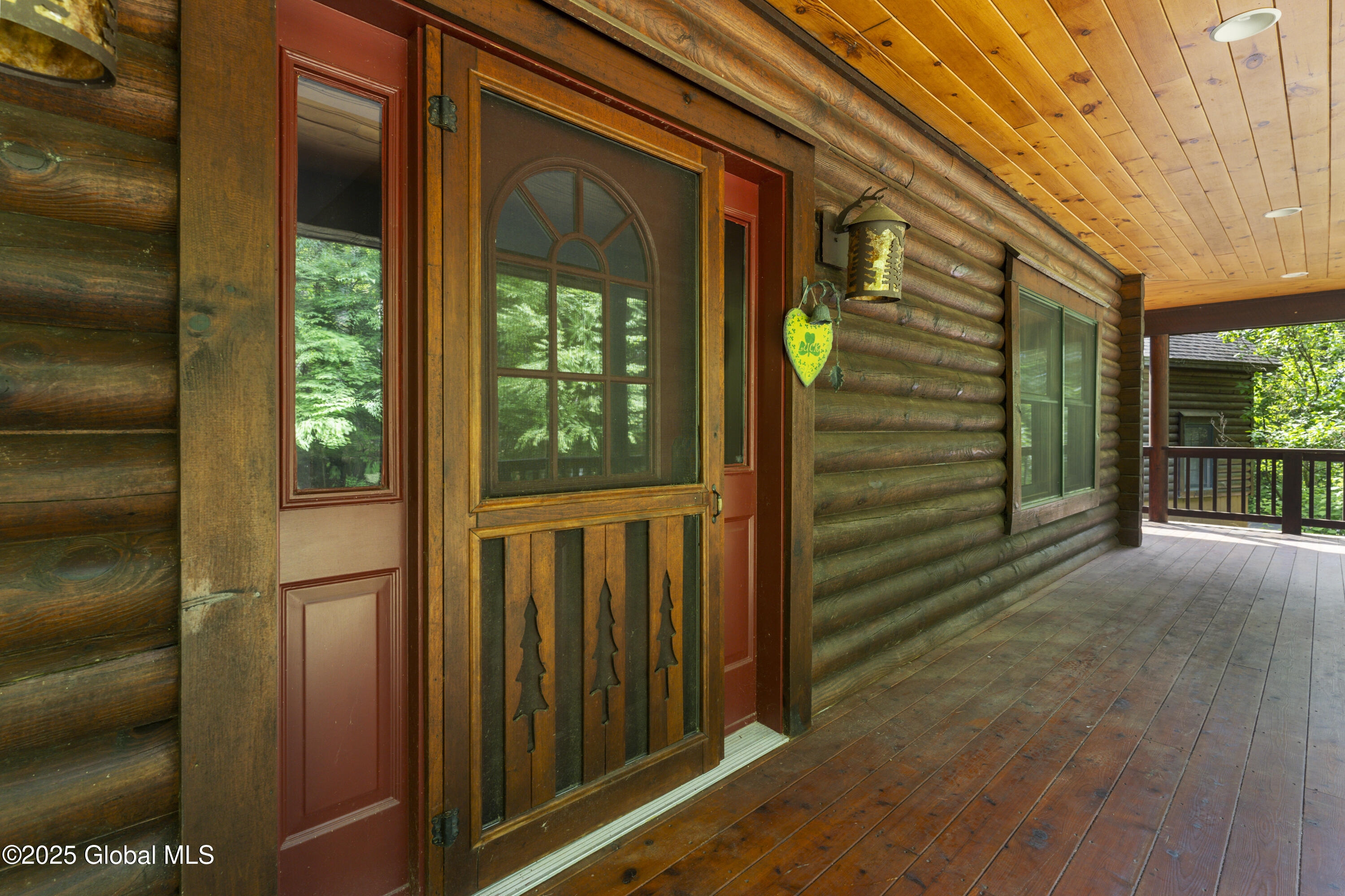 202 Stone Schoolhouse Road Lake George, NY 12845 - Photo 5 of 37 DOD02197