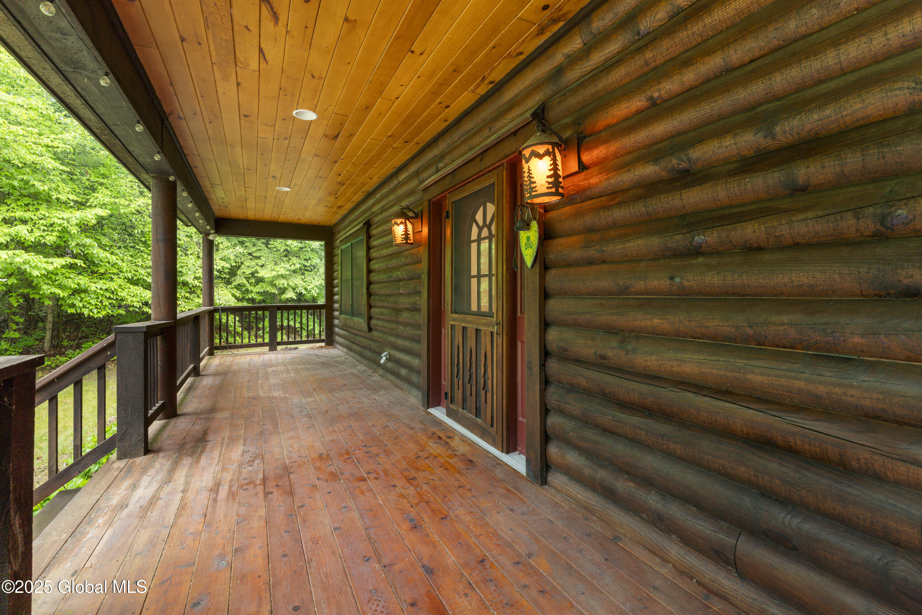 202 Stone Schoolhouse Road Lake George, NY 12845 - Photo 7 of 37 DOD02092