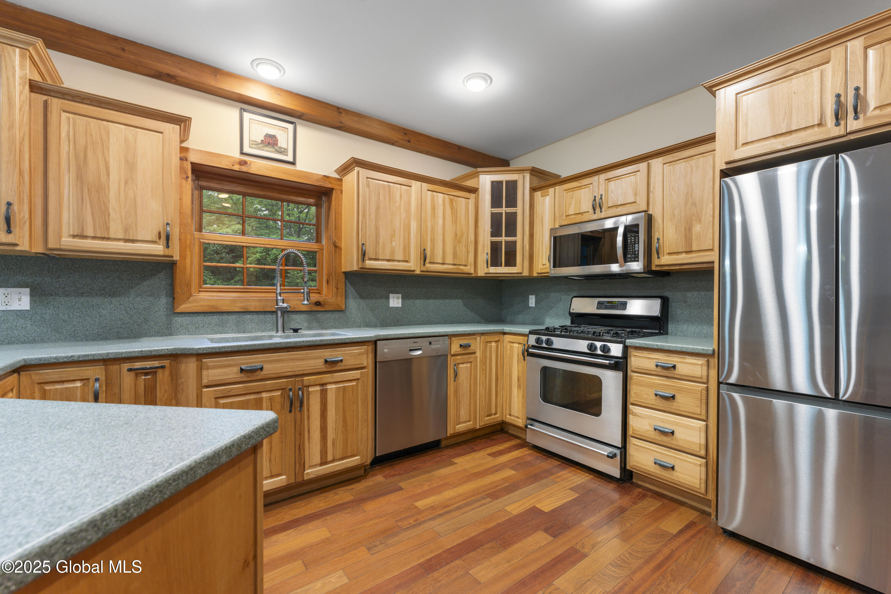 202 Stone Schoolhouse Road Lake George, NY 12845 - Photo 10 of 37 DOD02102