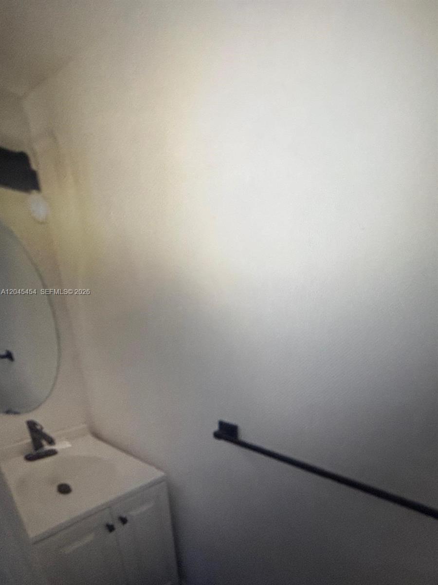 984 West 40th Street, Unit 2 Hialeah, FL 33012 - Photo 7 of 22