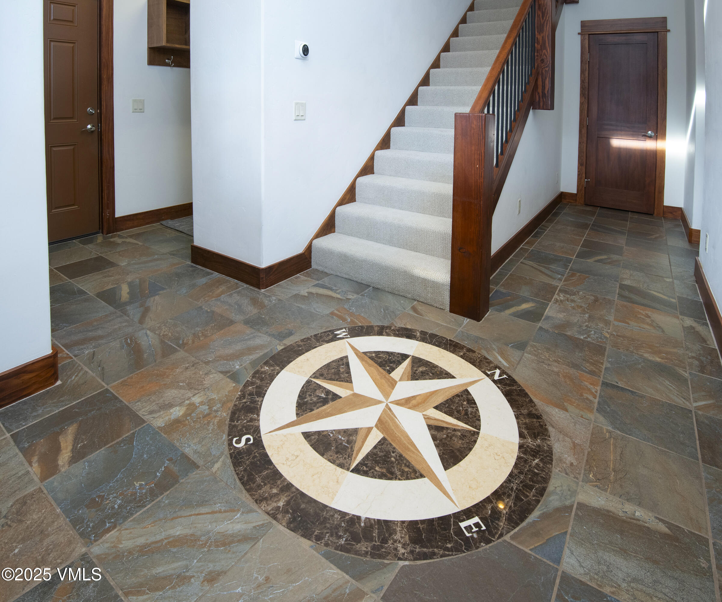 4730 Wildridge Road East, Unit A Avon, CO 81620 - Photo 11 of 41 4730-Wildridge_25