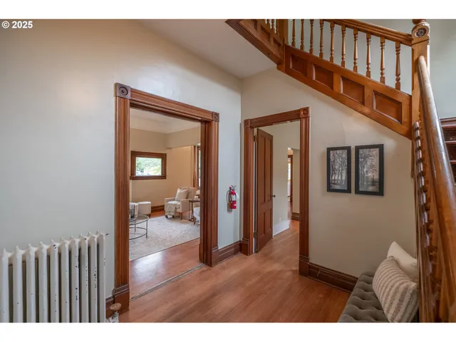 $685,000 | 142 Southwest 8th Street, Corvallis, OR 97333