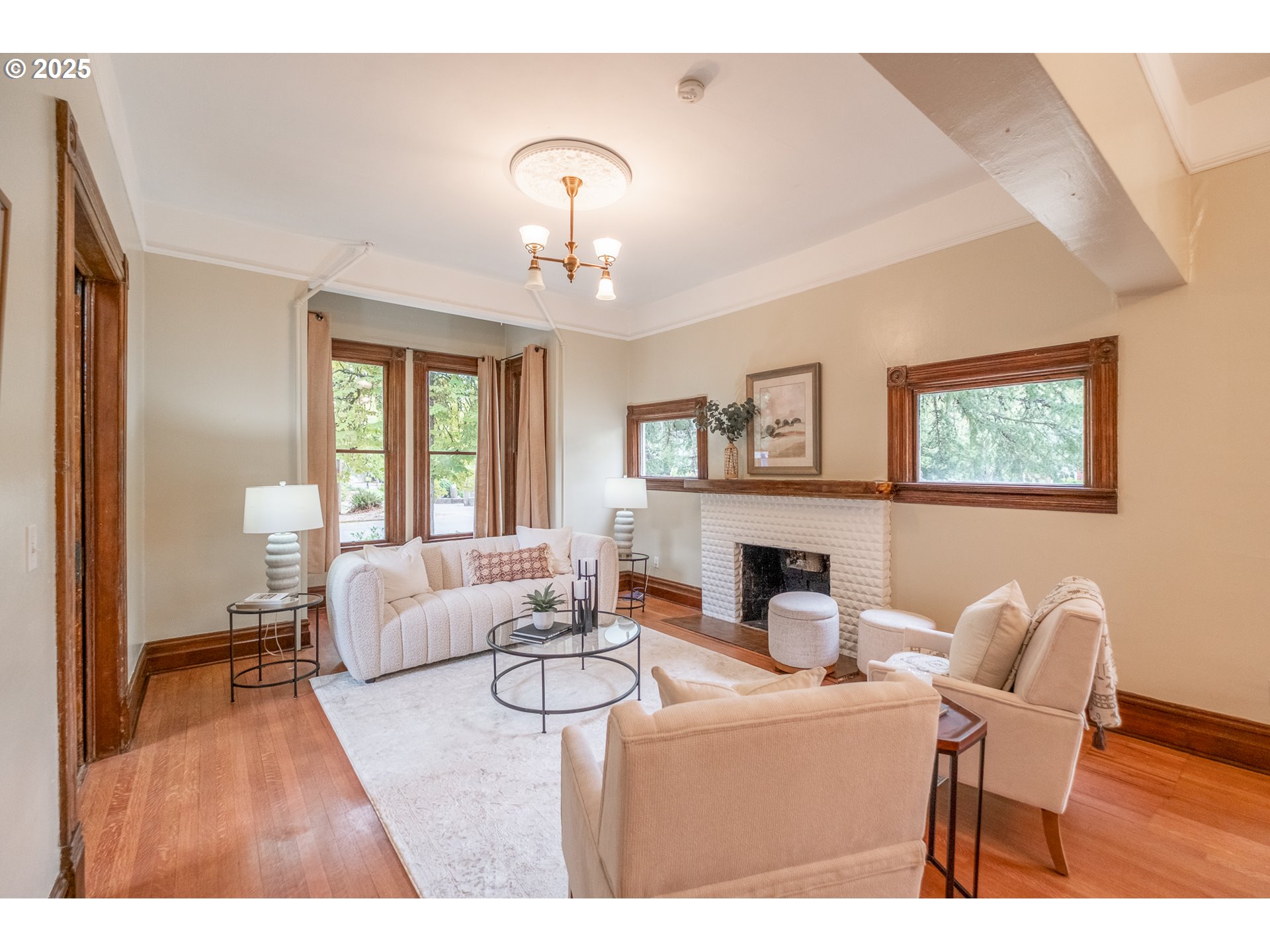 142 Southwest 8th Street Corvallis, OR 97333 - Photo 13 of 48