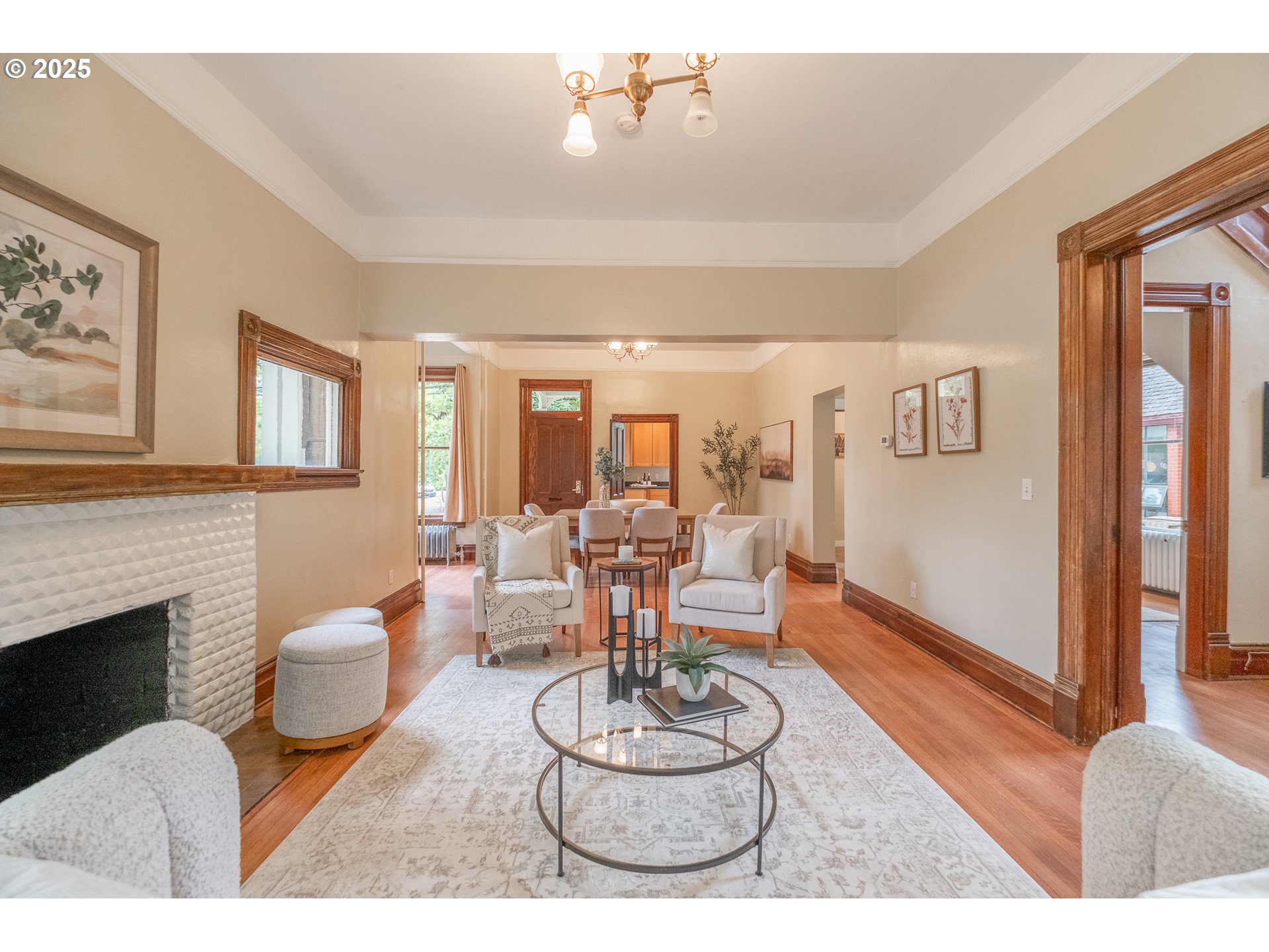 142 Southwest 8th Street Corvallis, OR 97333 - Photo 15 of 48