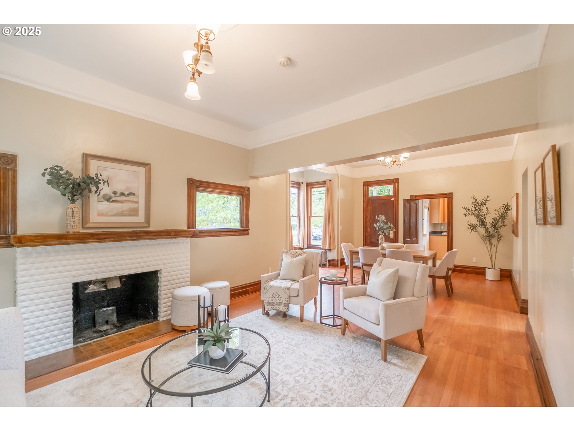 142 Southwest 8th Street Corvallis, OR 97333 - Photo 16 of 48