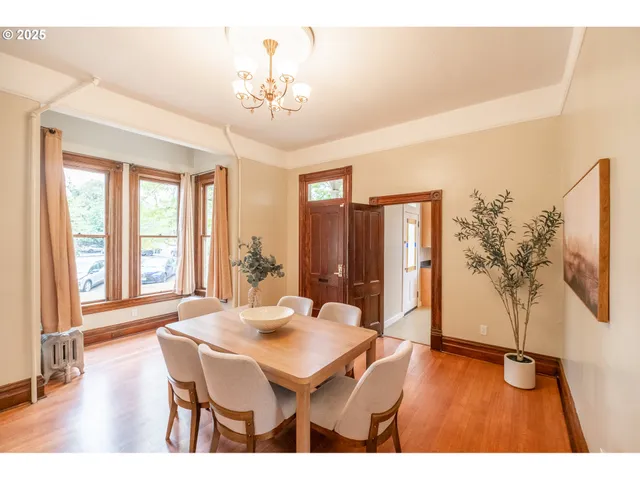 $685,000 | 142 Southwest 8th Street, Corvallis, OR 97333