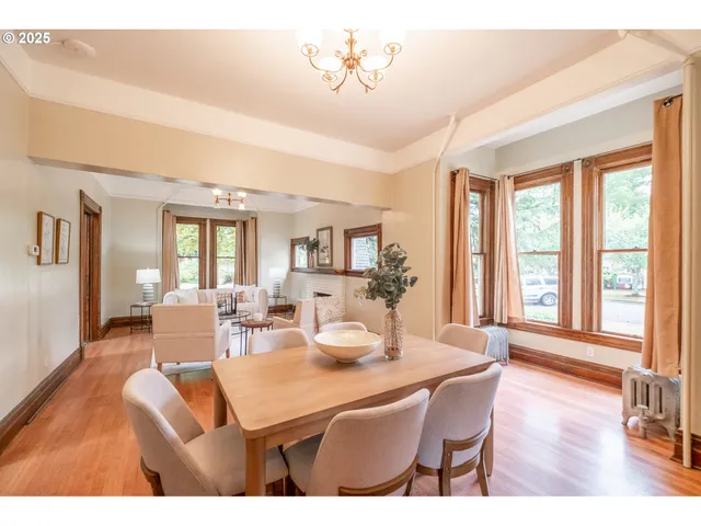 $685,000 | 142 Southwest 8th Street, Corvallis, OR 97333