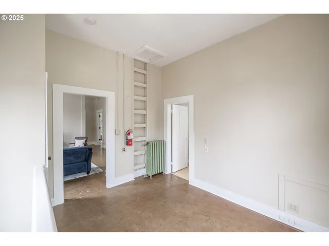 $685,000 | 142 Southwest 8th Street, Corvallis, OR 97333