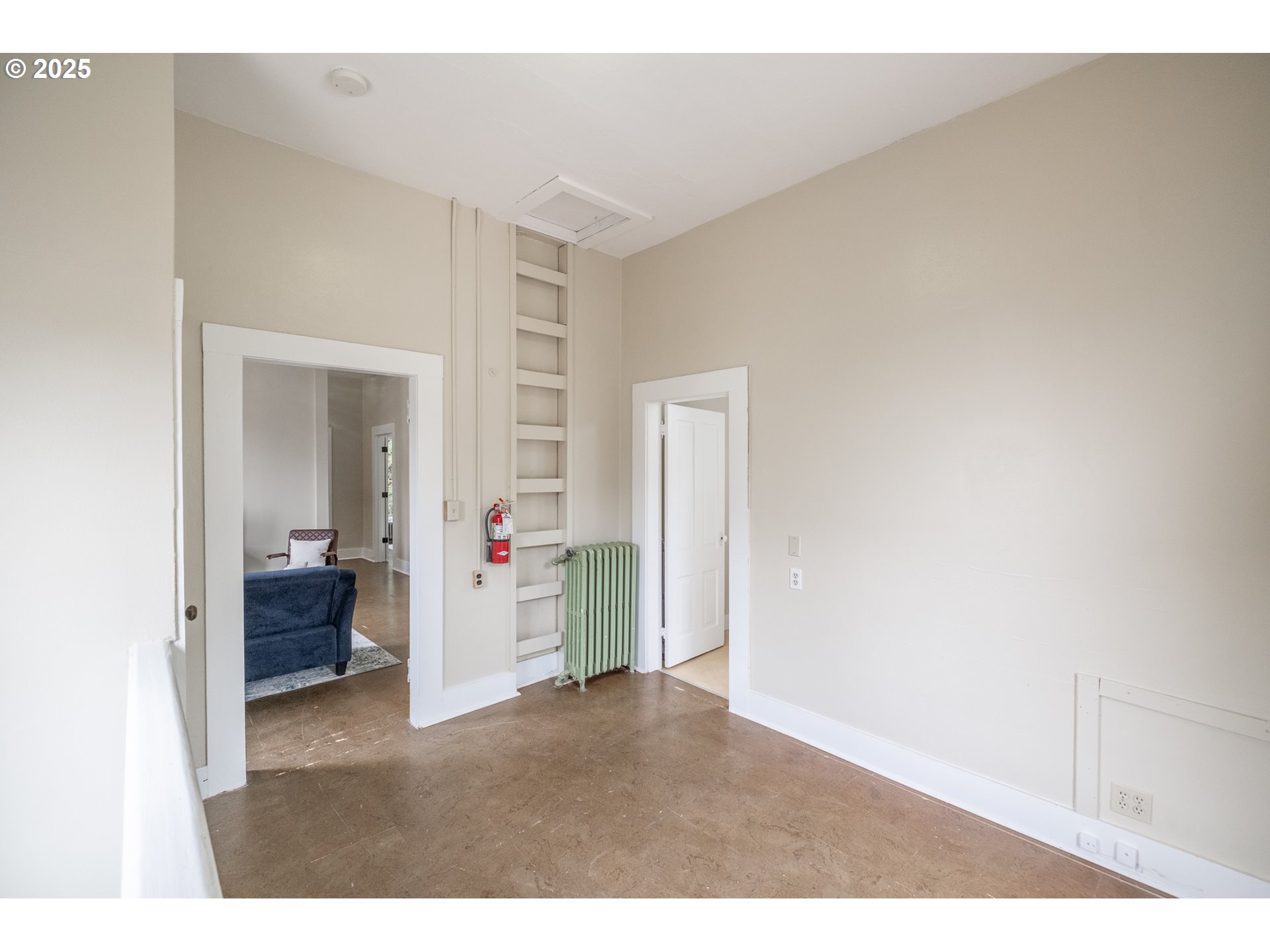 142 Southwest 8th Street Corvallis, OR 97333 - Photo 24 of 48