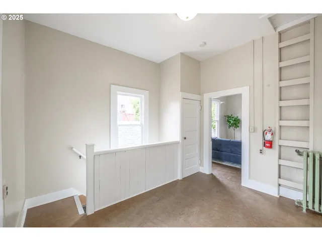 $685,000 | 142 Southwest 8th Street, Corvallis, OR 97333