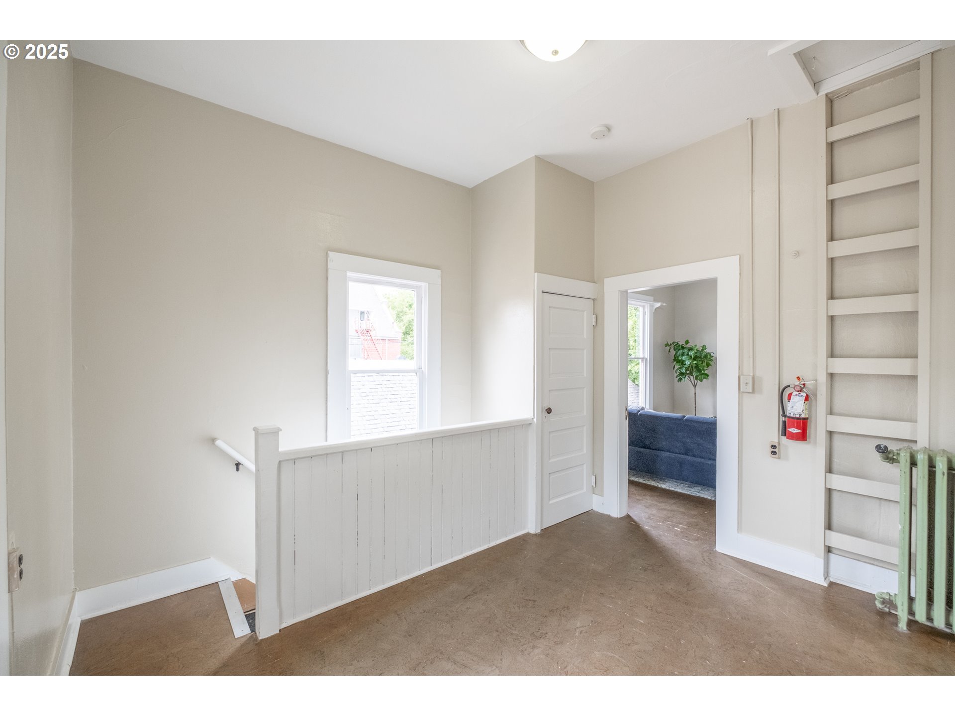 142 Southwest 8th Street Corvallis, OR 97333 - Photo 25 of 48