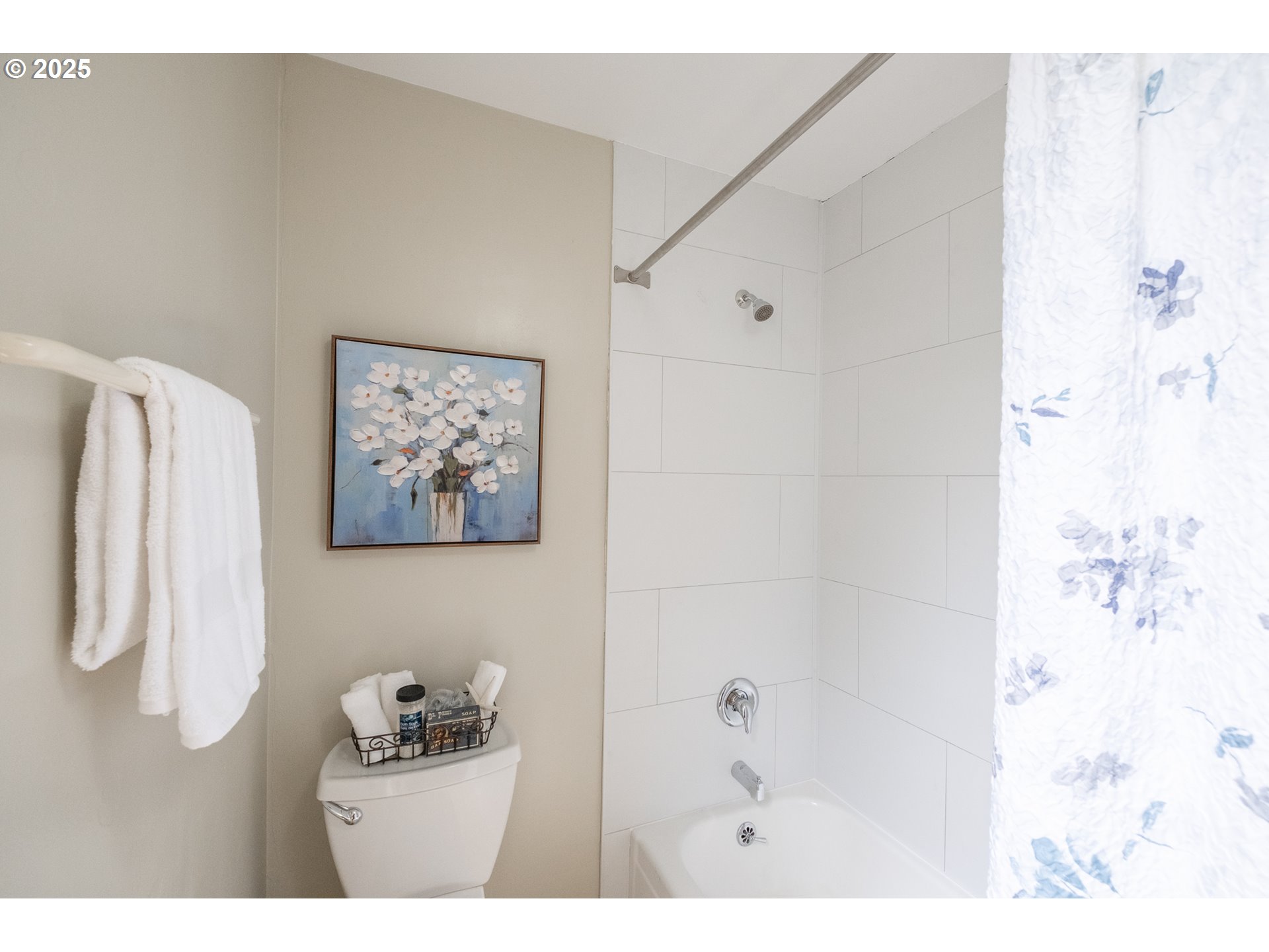 142 Southwest 8th Street Corvallis, OR 97333 - Photo 27 of 48