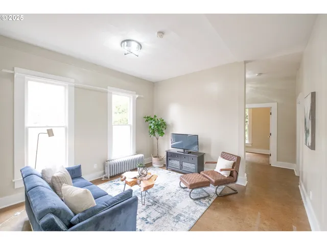 $685,000 | 142 Southwest 8th Street, Corvallis, OR 97333