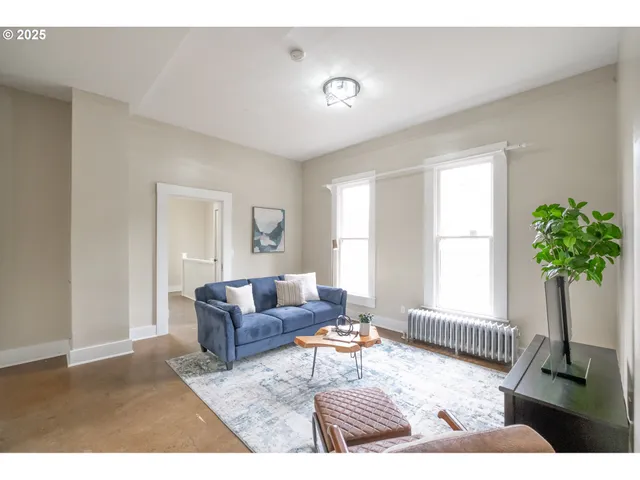 $685,000 | 142 Southwest 8th Street, Corvallis, OR 97333