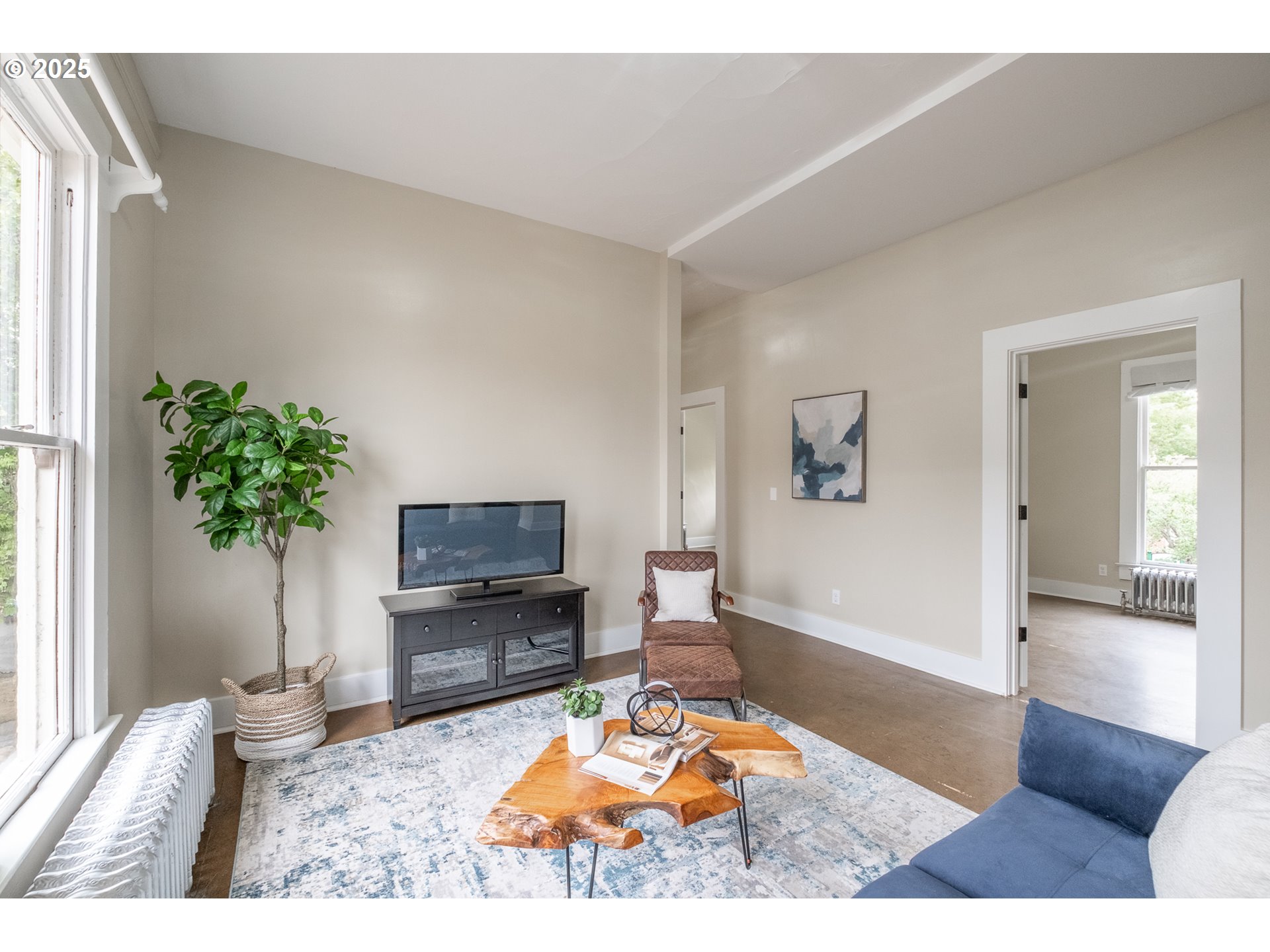 142 Southwest 8th Street Corvallis, OR 97333 - Photo 31 of 48