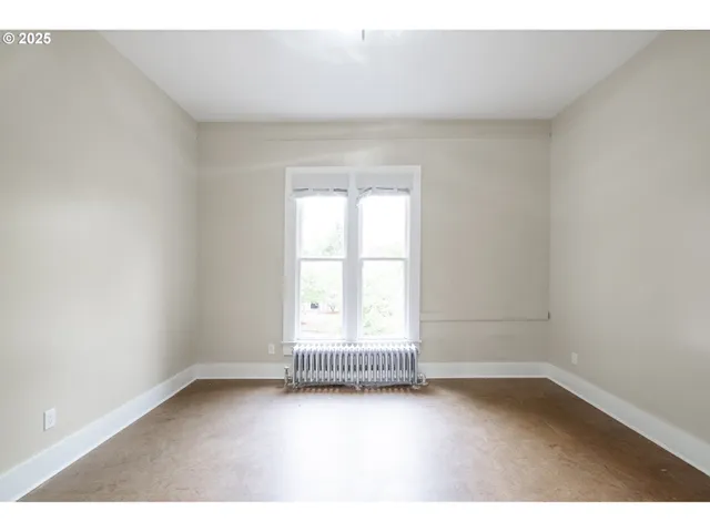 $685,000 | 142 Southwest 8th Street, Corvallis, OR 97333