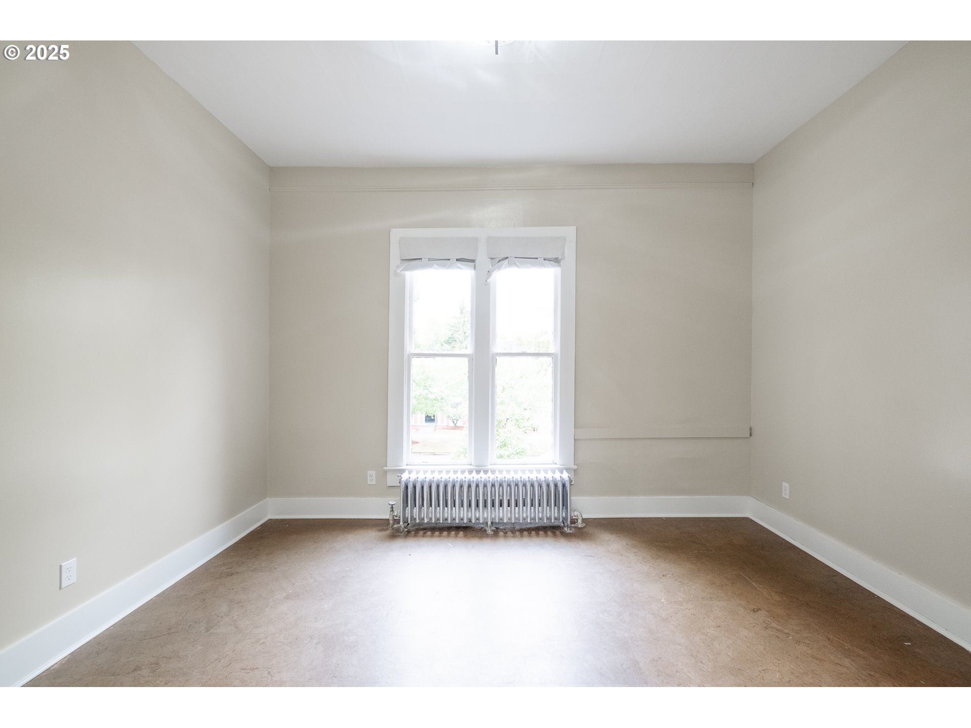 142 Southwest 8th Street Corvallis, OR 97333 - Photo 32 of 48