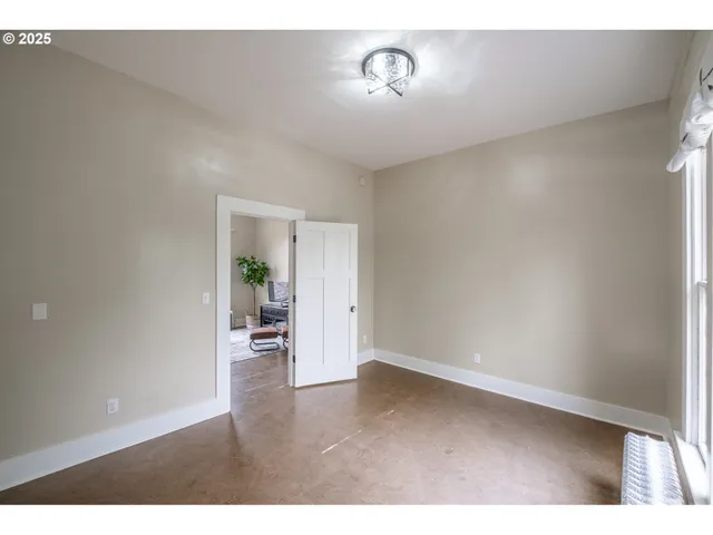 $685,000 | 142 Southwest 8th Street, Corvallis, OR 97333