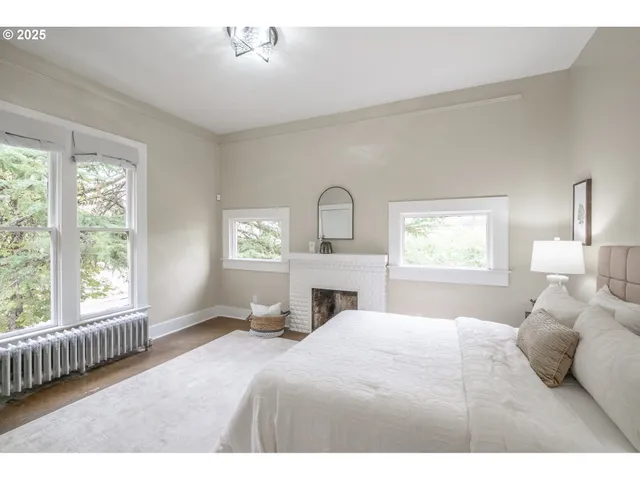 $685,000 | 142 Southwest 8th Street, Corvallis, OR 97333