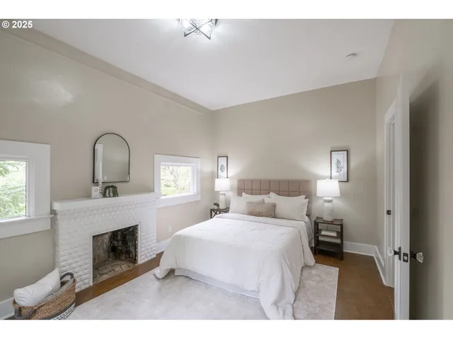 $685,000 | 142 Southwest 8th Street, Corvallis, OR 97333