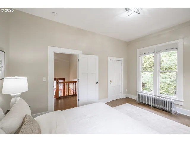 $685,000 | 142 Southwest 8th Street, Corvallis, OR 97333