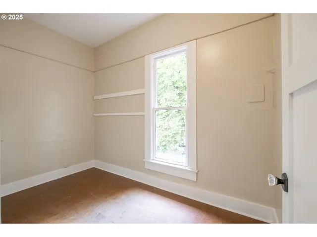 $685,000 | 142 Southwest 8th Street, Corvallis, OR 97333