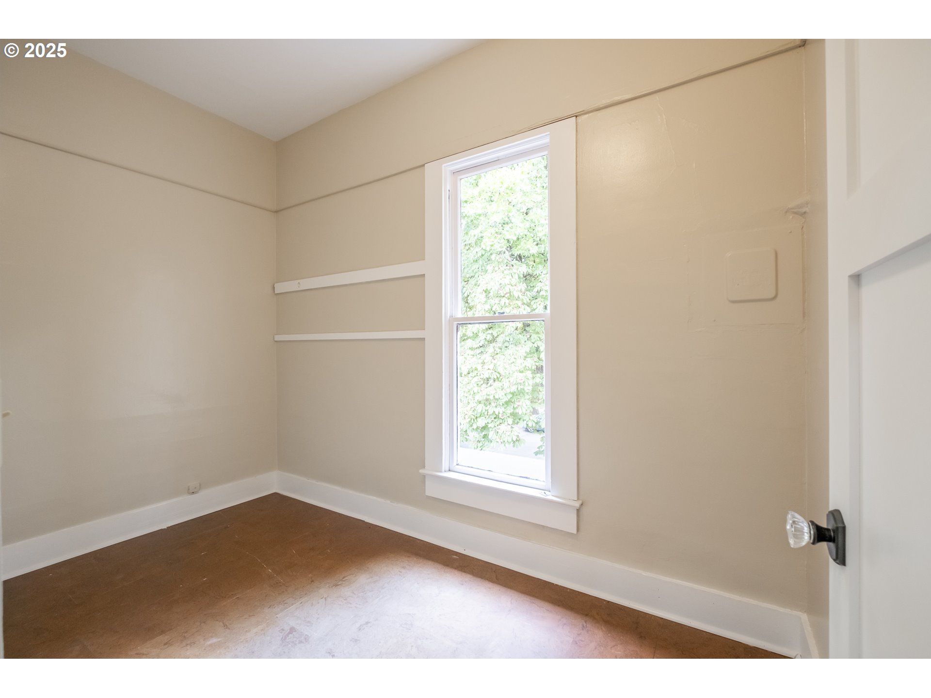 142 Southwest 8th Street Corvallis, OR 97333 - Photo 37 of 48