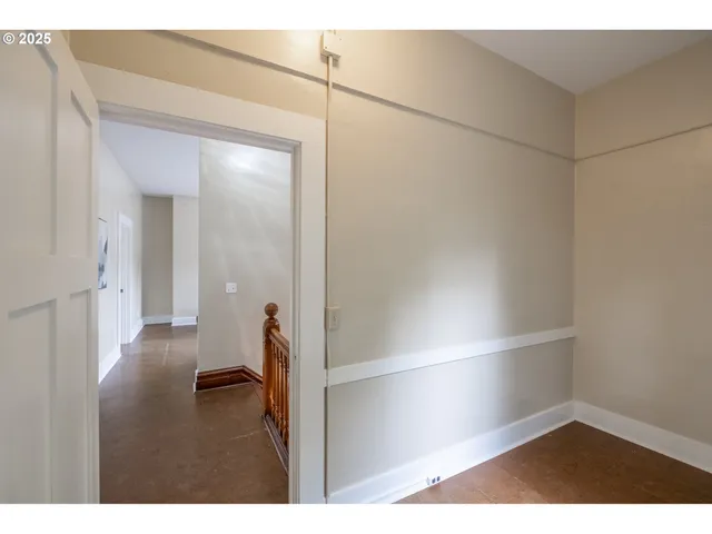 $685,000 | 142 Southwest 8th Street, Corvallis, OR 97333