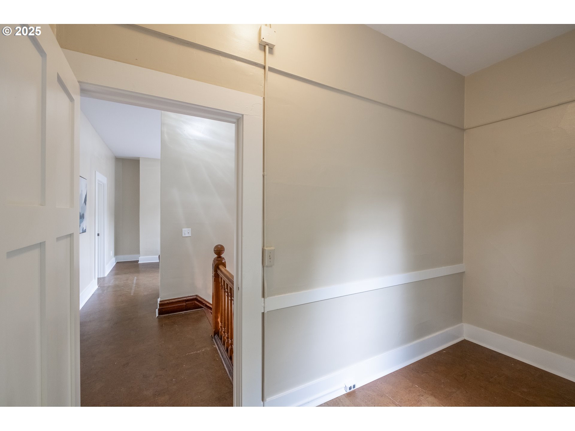 142 Southwest 8th Street Corvallis, OR 97333 - Photo 38 of 48