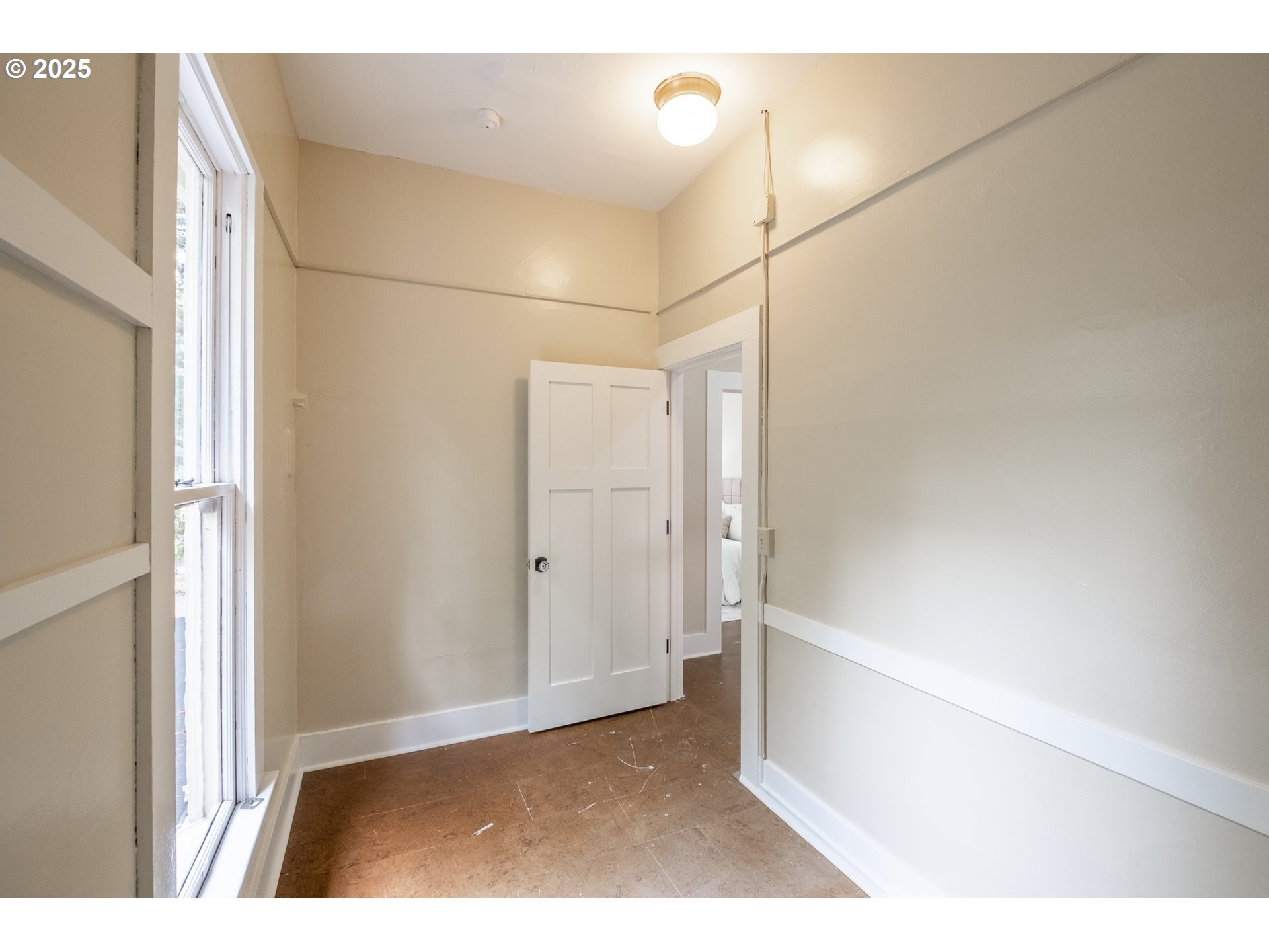 142 Southwest 8th Street Corvallis, OR 97333 - Photo 39 of 48