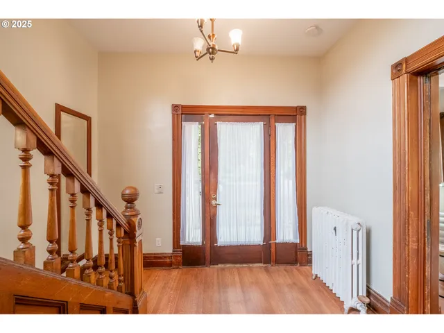 $685,000 | 142 Southwest 8th Street, Corvallis, OR 97333