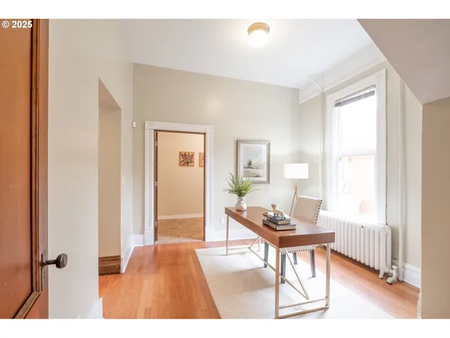 $685,000 | 142 Southwest 8th Street, Corvallis, OR 97333