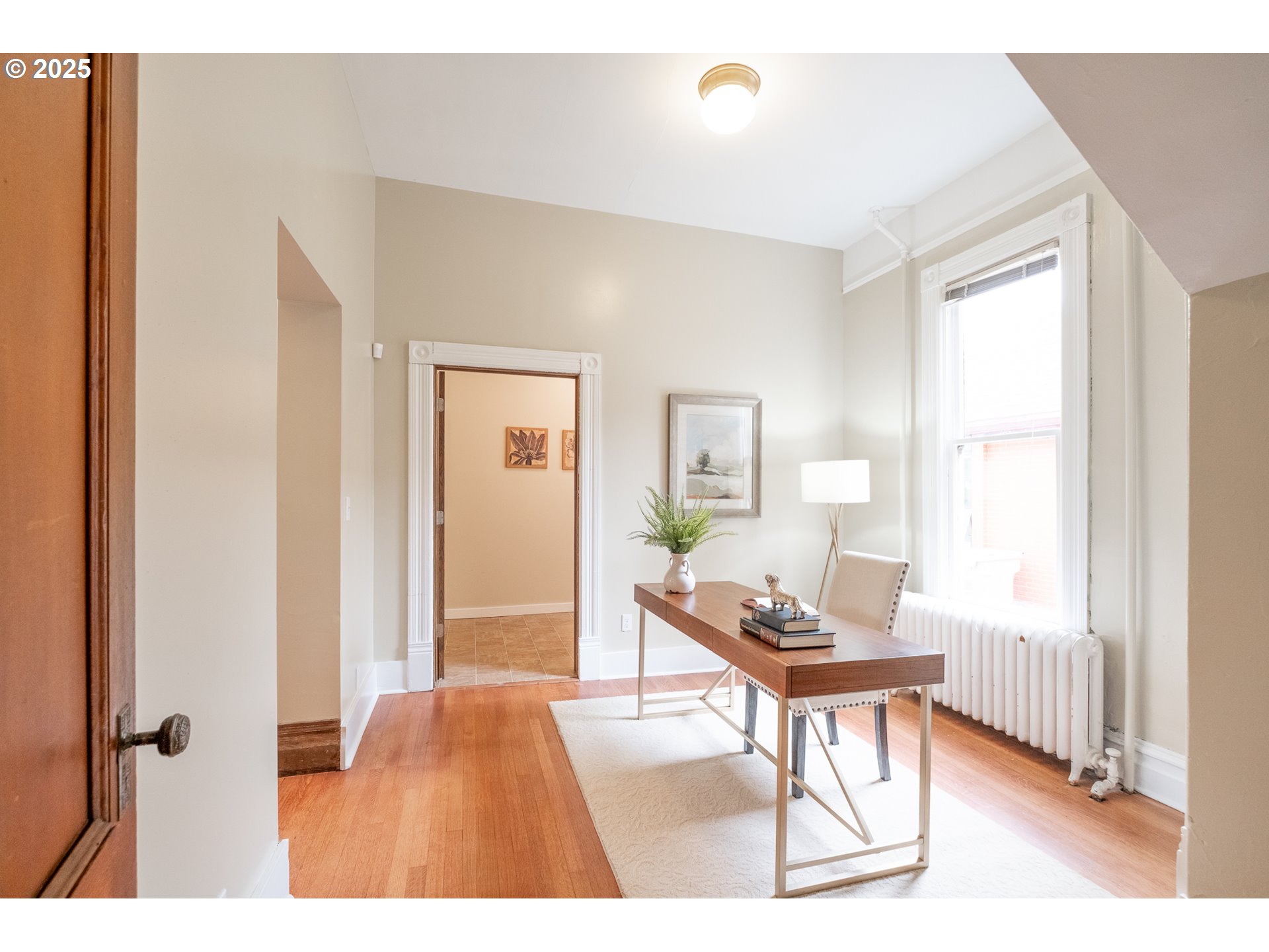 142 Southwest 8th Street Corvallis, OR 97333 - Photo 41 of 48