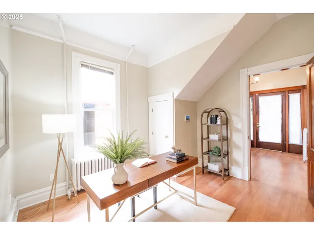 $685,000 | 142 Southwest 8th Street, Corvallis, OR 97333