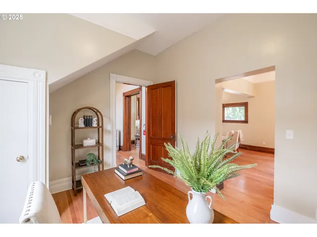 $685,000 | 142 Southwest 8th Street, Corvallis, OR 97333