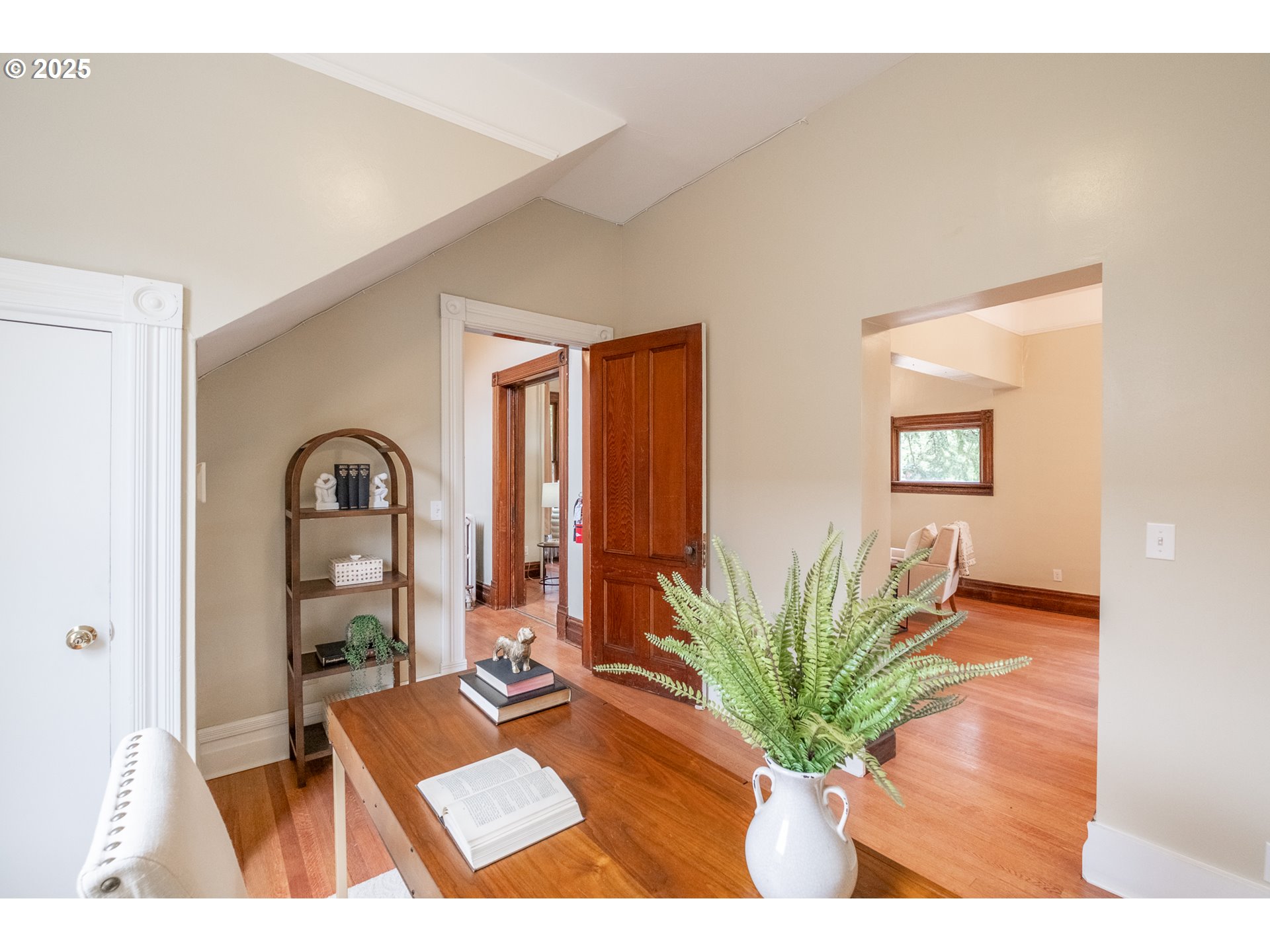 142 Southwest 8th Street Corvallis, OR 97333 - Photo 43 of 48