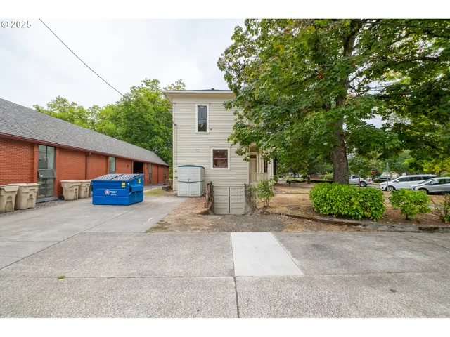 $685,000 | 142 Southwest 8th Street, Corvallis, OR 97333