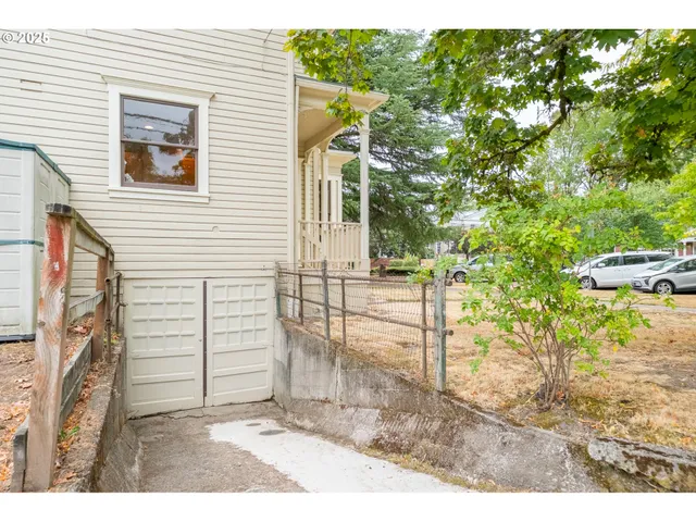 $685,000 | 142 Southwest 8th Street, Corvallis, OR 97333