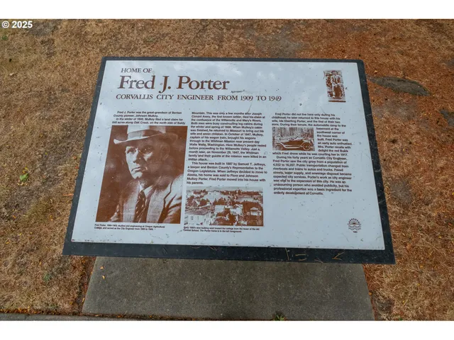 $685,000 | 142 Southwest 8th Street, Corvallis, OR 97333