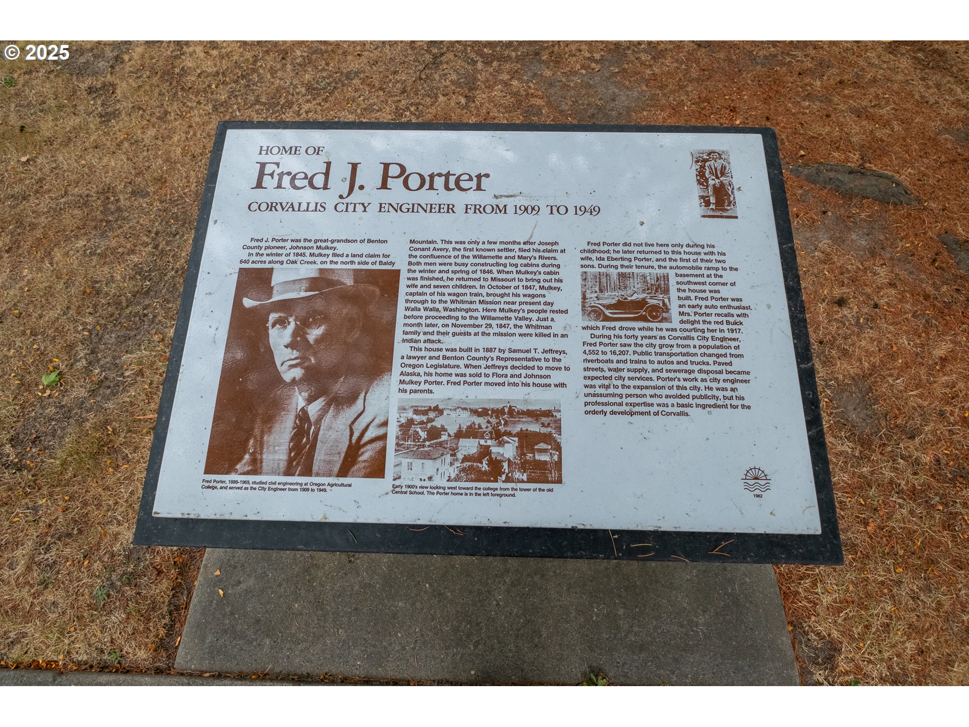 142 Southwest 8th Street Corvallis, OR 97333 - Photo 7 of 48