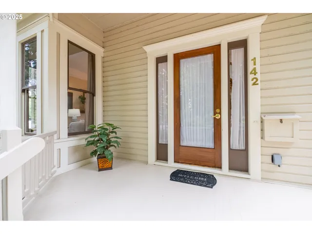 $685,000 | 142 Southwest 8th Street, Corvallis, OR 97333