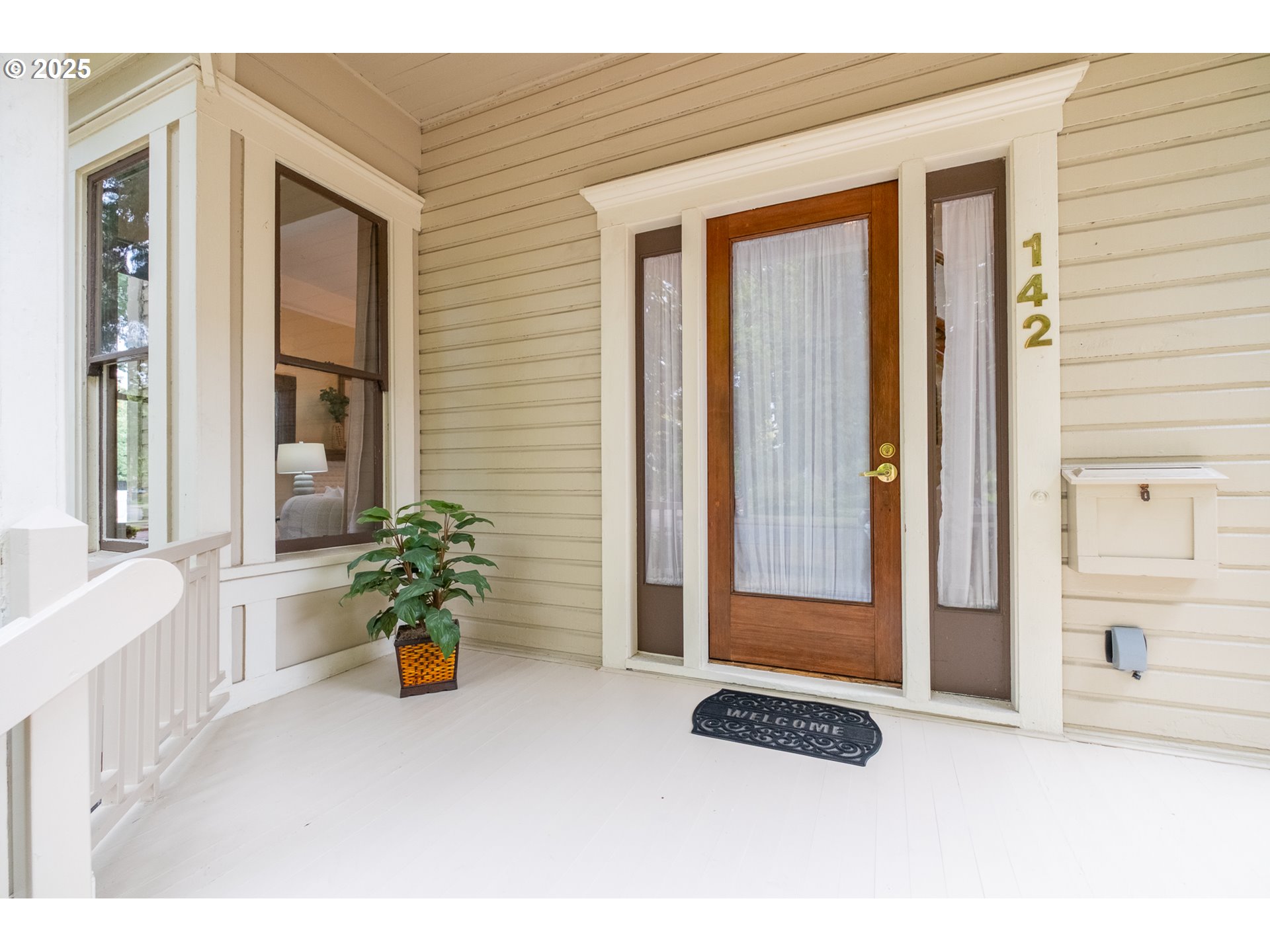 142 Southwest 8th Street Corvallis, OR 97333 - Photo 9 of 48